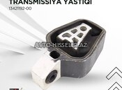 BYD transmissiya yastığı
